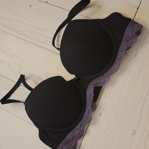 Adore Me 34B Bra